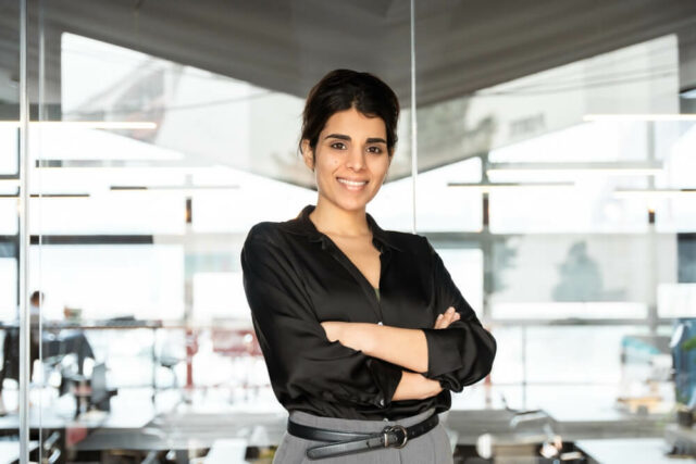 Insourcing or Outsourcing: choose the right model for your business in Egypt