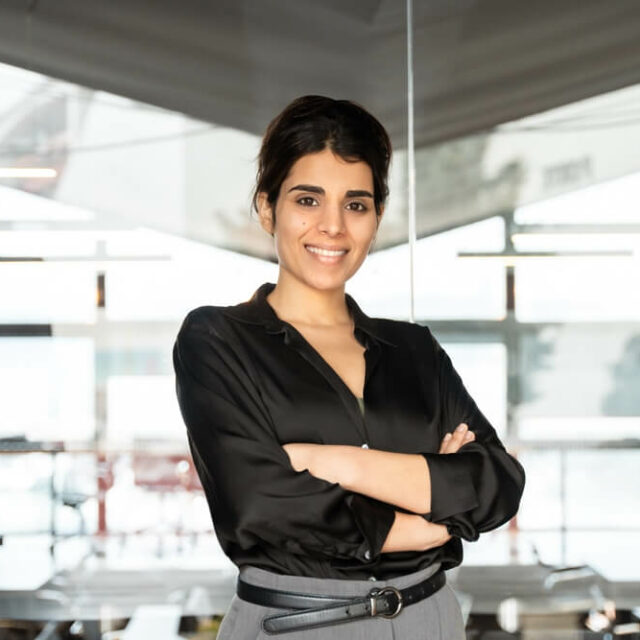 Insourcing vs. Outsourcing HR: How to Choose What’s Right for Your Business in Egypt