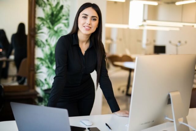 hire a call center for customer service