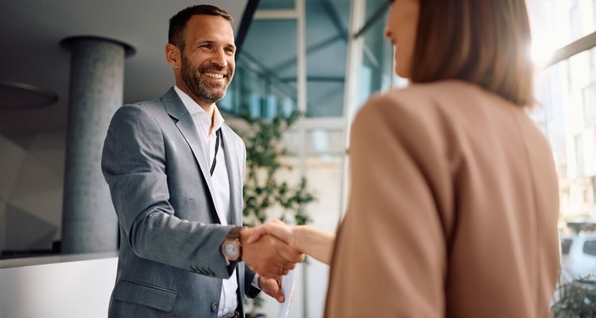 The Ultimate Checklist Before You Hire a Call Center – 2026 Edition