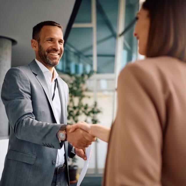 The Ultimate Checklist Before You Hire a Call Center – 2026 Edition