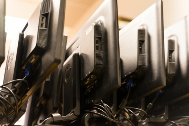 hire a customer support outsourcing partner