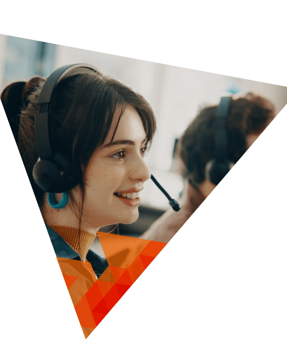 FAQ-ecommerce https://naos-solutions.com/wp-content/uploads/2026/02/FAQ-ecommerce.png