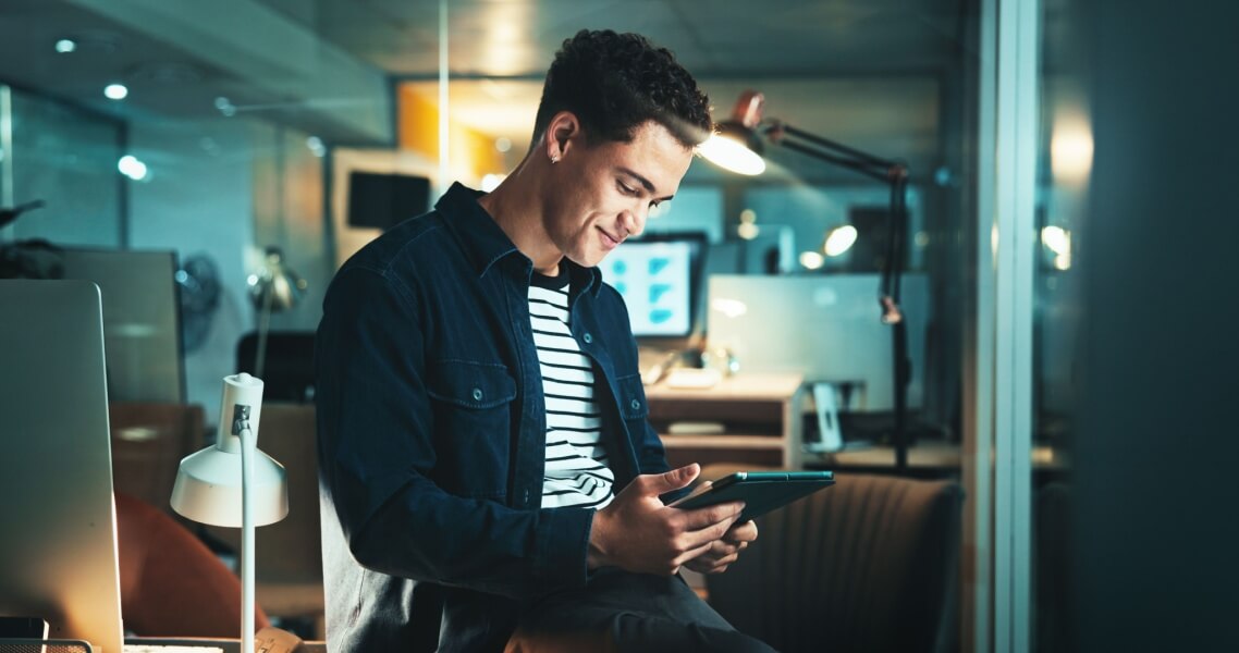 back-office-outsourcing-for-ecommerce https://naos-solutions.com/wp-content/uploads/2026/02/back-office-outsourcing-for-ecommerce.jpg