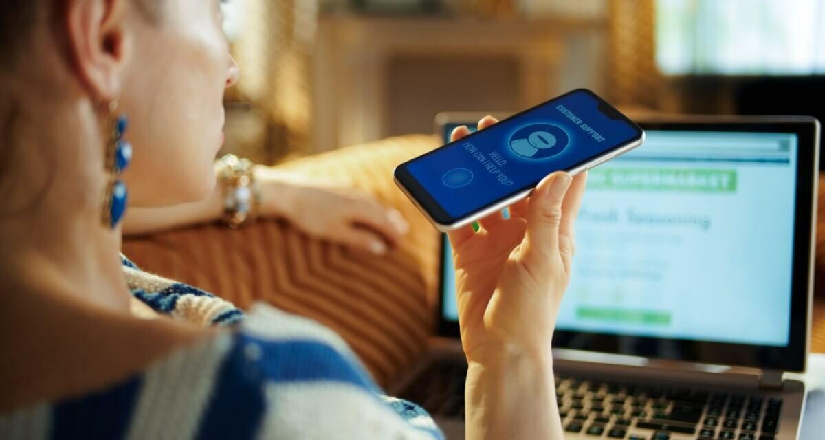 Reduce Chargeback Rates by 40%: Proven CX Strategies for E-commerce Success