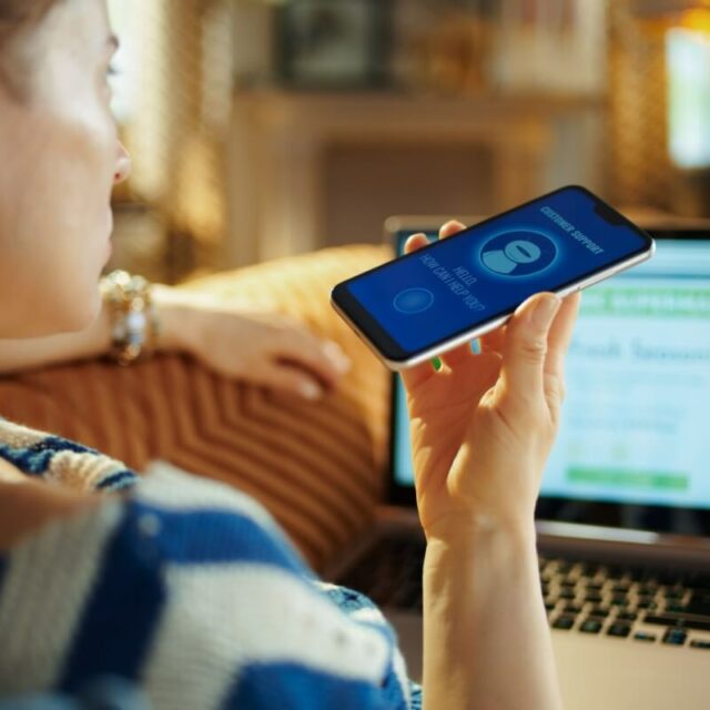 Reduce Chargeback Rates by 40%: Proven CX Strategies for E-commerce Success