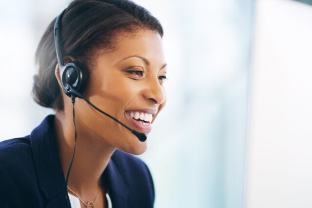 Reduce Chargeback Rates by 40%: Proven CX Strategies for E-commerce Success 4 reduce payment disputes with customer support