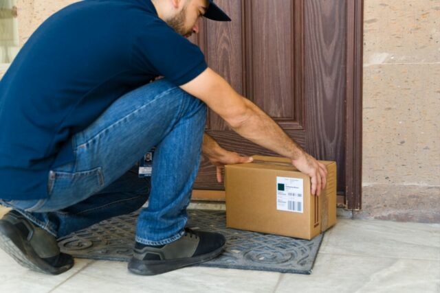 reduce chargebacks for dtc brands