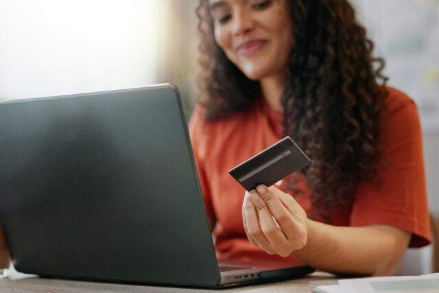merchant account protection