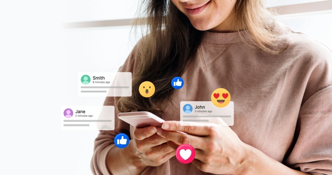 social-media-moderation-for-ecommerce https://naos-solutions.com/wp-content/uploads/2026/02/social-media-moderation-for-ecommerce.jpg