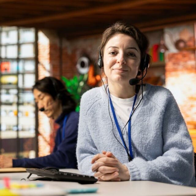 Customer Service for Subscriptions: 7 Ways to Cut Ecommerce Churn