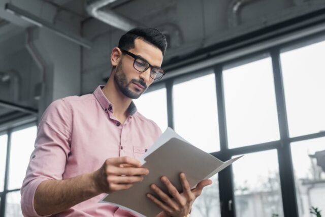 subscription ecommerce customer support