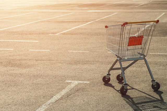 strategies to reduce abandoned carts