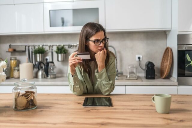 improve checkout conversions