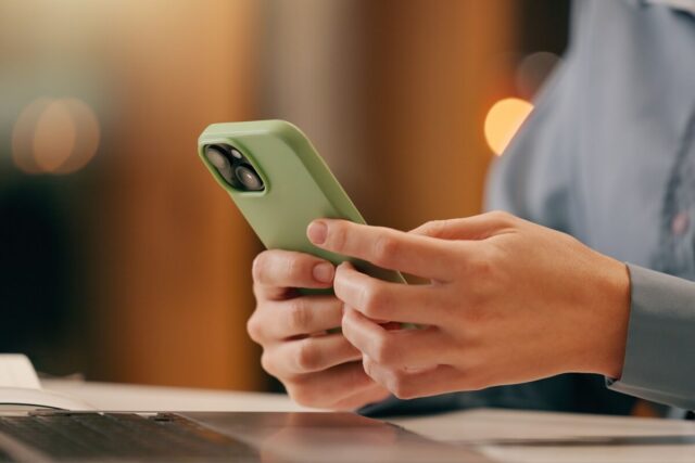 subscription customer support