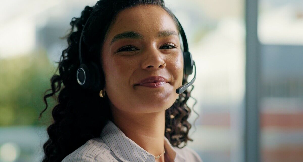 How To Recover Abandoned Carts: The Secret Phone Strategy That Boosts Conversions Up To 3x