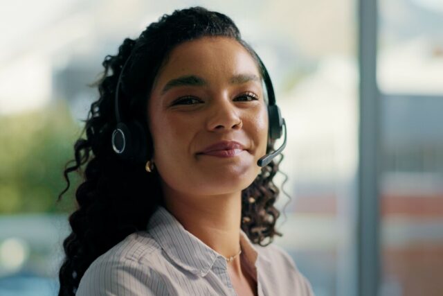 recover abandoned carts with humans