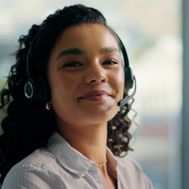 How To Recover Abandoned Carts: The Secret Phone Strategy That Boosts Conversions Up To 3x