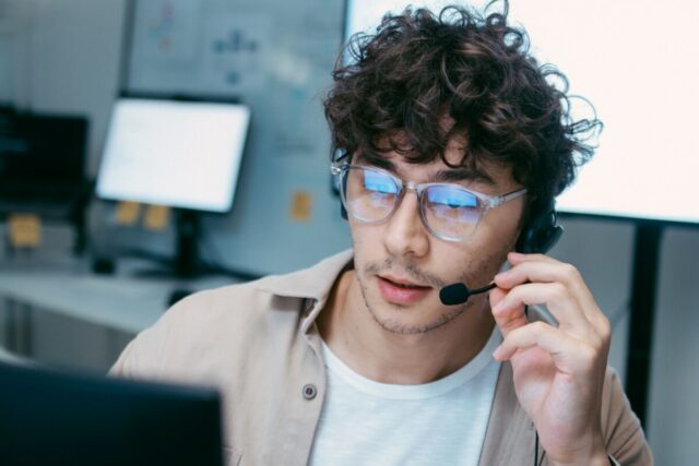 subscription box customer service