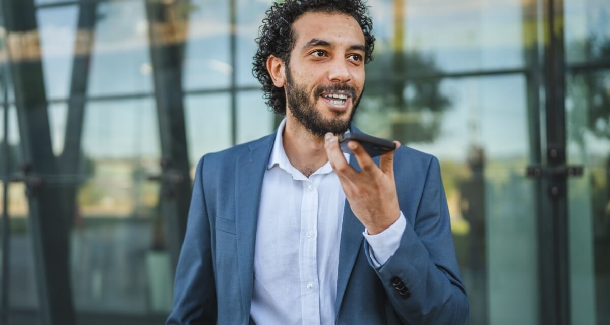 Advantages of Payroll Outsourcing: Why HR Teams Gain More Control, Not Less