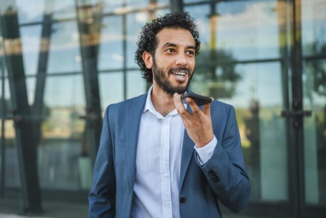 Advantages of payroll outsourcing for HR Directors and Managers