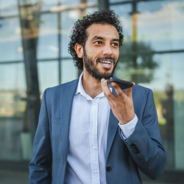 Advantages of Payroll Outsourcing: Why HR Teams Gain More Control, Not Less