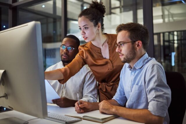 customer support outsourcing best practices