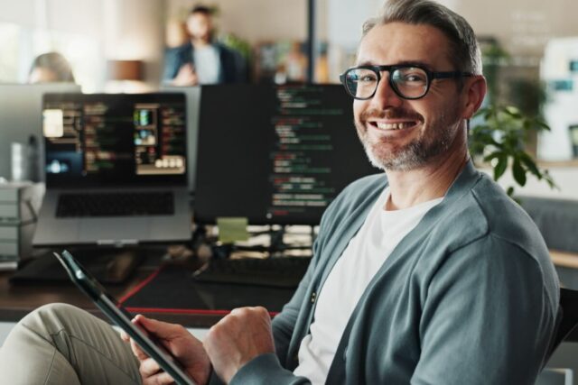 Customer Service Outsourcing for US and Canadian Brands 7 external customer service team