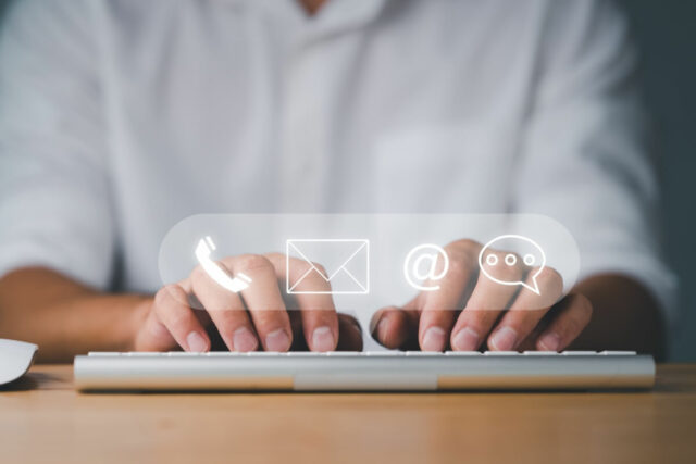 Customer Service Outsourcing for US and Canadian Brands 5 customer service outsourcing services