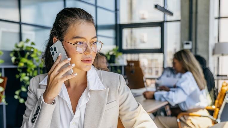 HR transformation