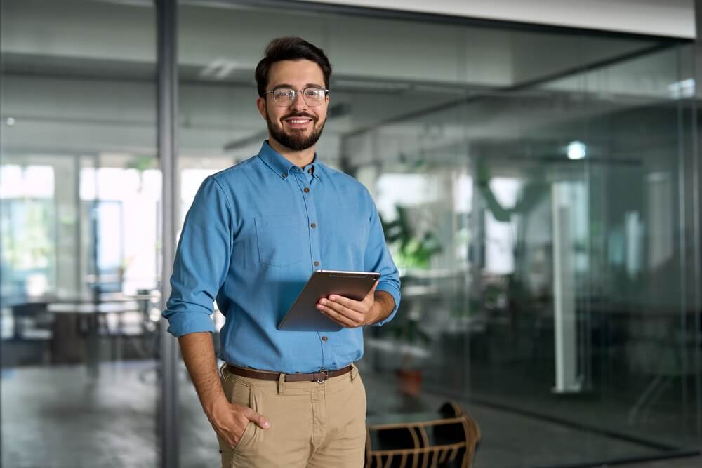 HR outsourcing in Egypt